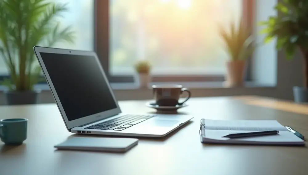 wolli-ai-erfahrungen-was-kann-das-tool-wirklich-1